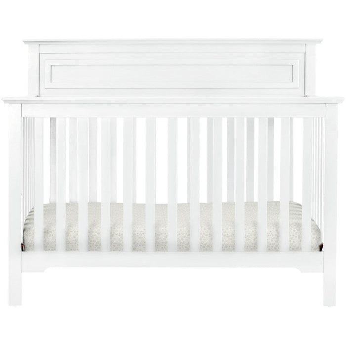 DaVinci Autumn 4-in-1 Convertible Crib