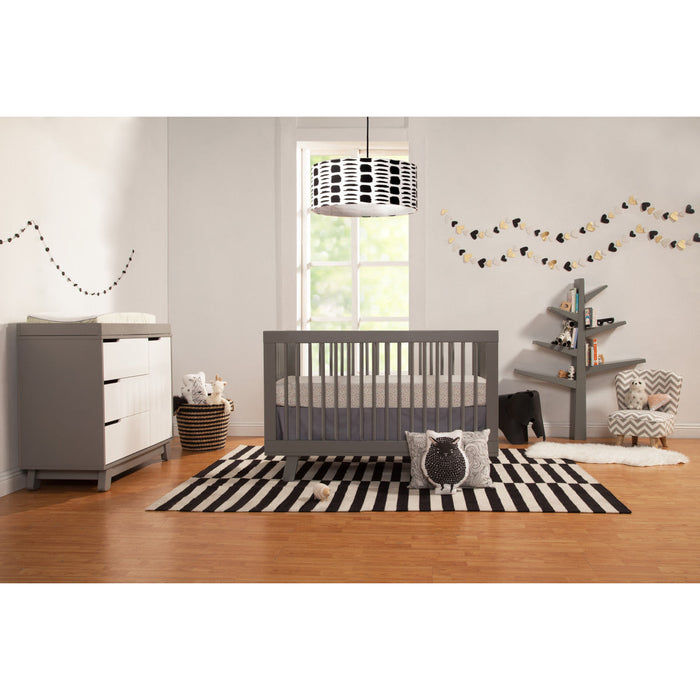 Babyletto Spruce Tree Bookcase