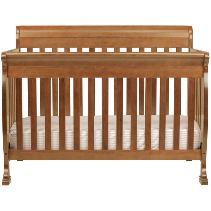 DaVinci Kalani 4-in-1 Convertible Crib