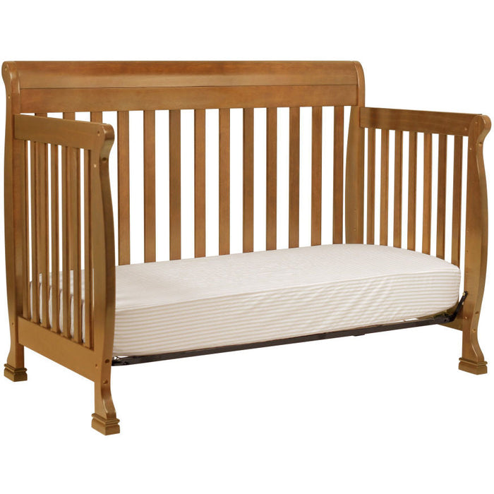 DaVinci Kalani 4-in-1 Convertible Crib