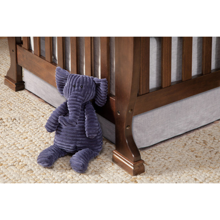DaVinci Kalani 4-in-1 Convertible Crib