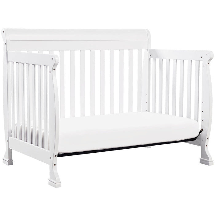 DaVinci Kalani 4-in-1 Convertible Crib