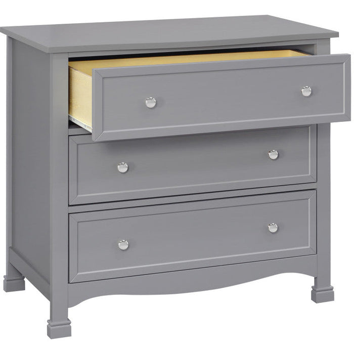 DaVinci Kalani 3-Drawer Dresser