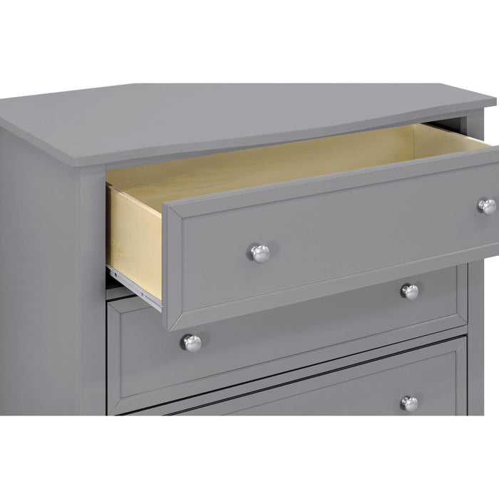 DaVinci Kalani 3-Drawer Dresser