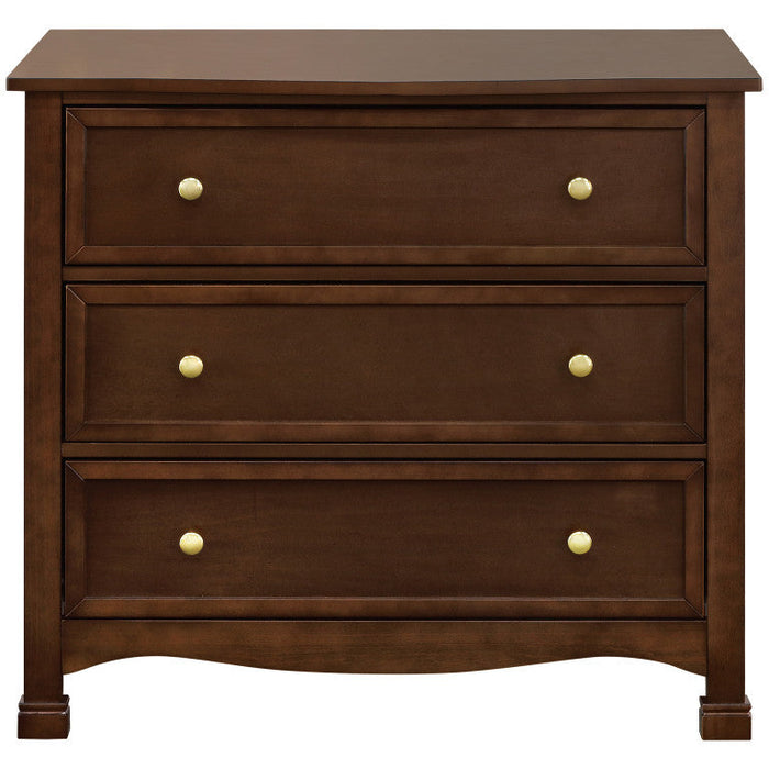 DaVinci Kalani 3-Drawer Dresser