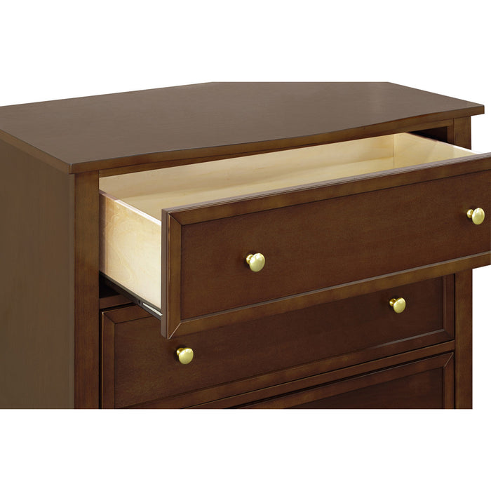 DaVinci Kalani 3-Drawer Dresser