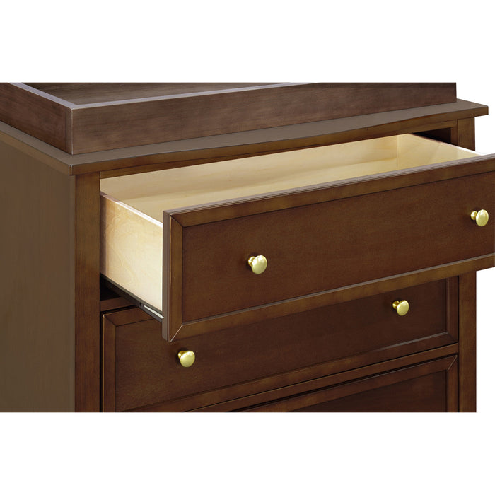 DaVinci Kalani 3-Drawer Dresser