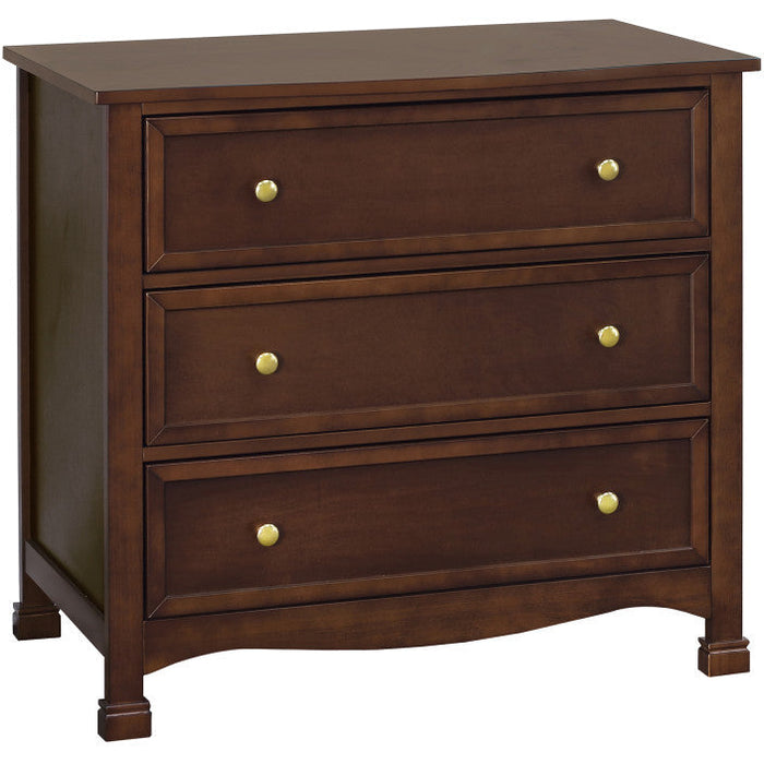 DaVinci Kalani 3-Drawer Dresser