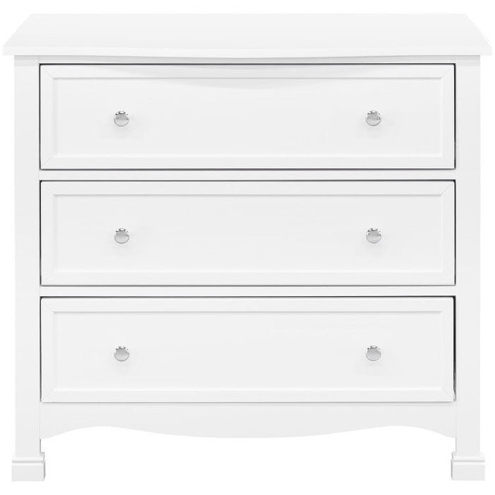 DaVinci Kalani 3-Drawer Dresser