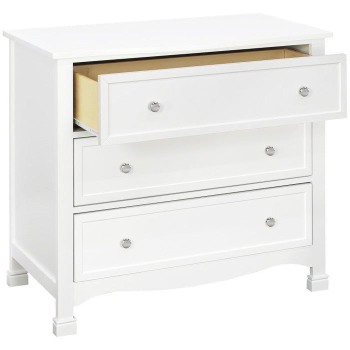 DaVinci Kalani 3-Drawer Dresser