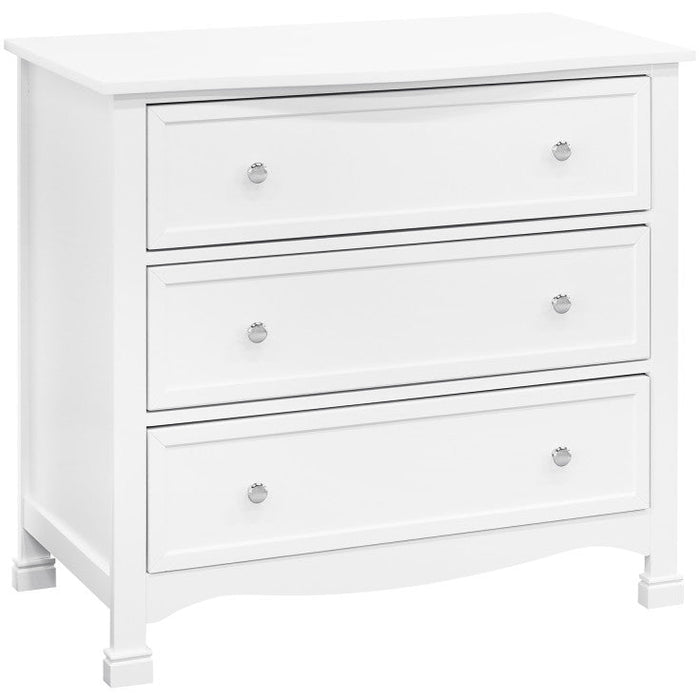 DaVinci Kalani 3-Drawer Dresser