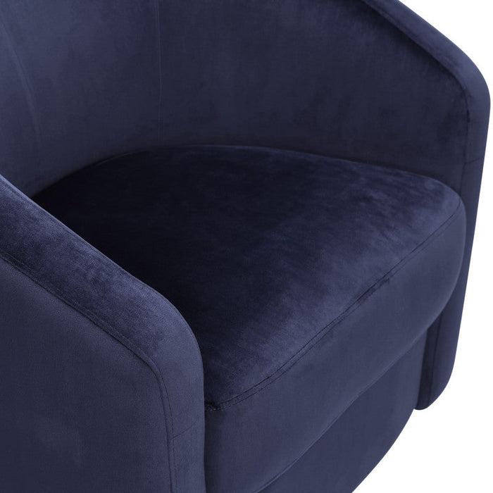 Babyletto Madison Swivel Glider