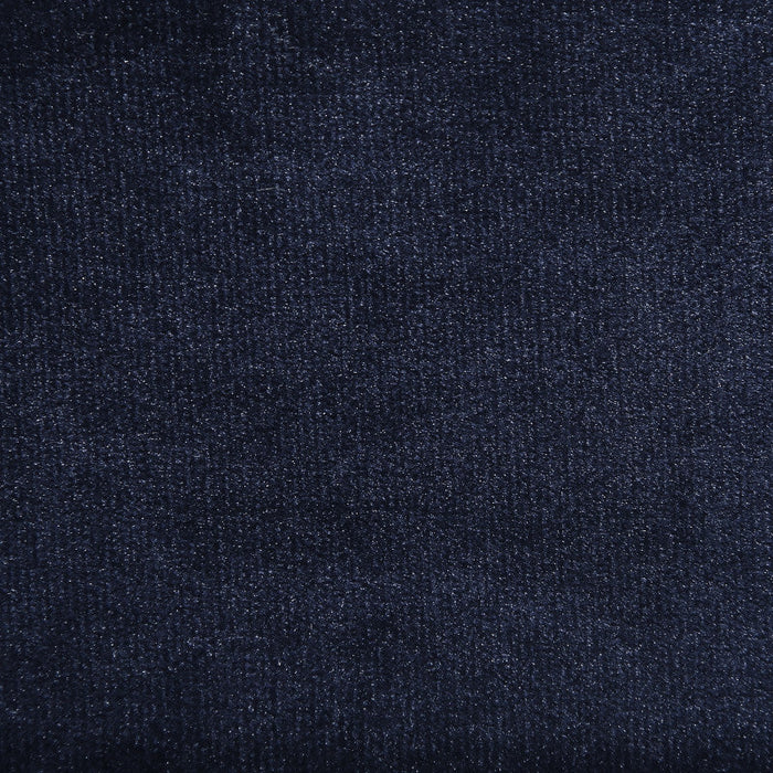 Babyletto Madison Swivel Glider