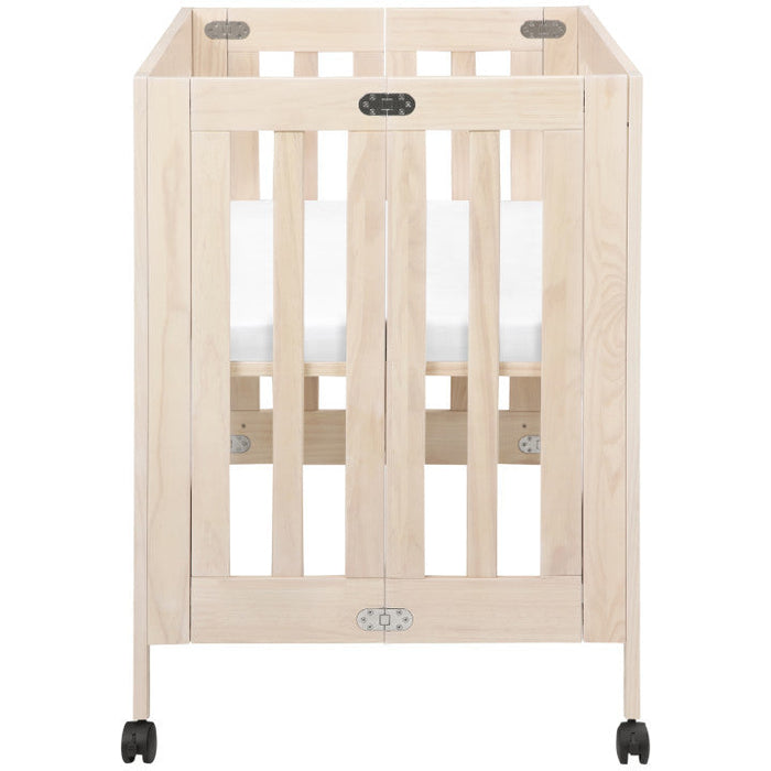 Babyletto Origami Mini Crib