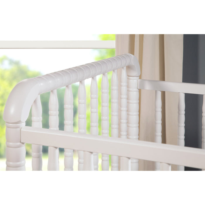 DaVinci Jenny Lind 3-in-1 Convertible Crib