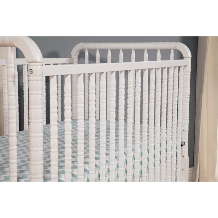 DaVinci Jenny Lind 3-in-1 Convertible Crib