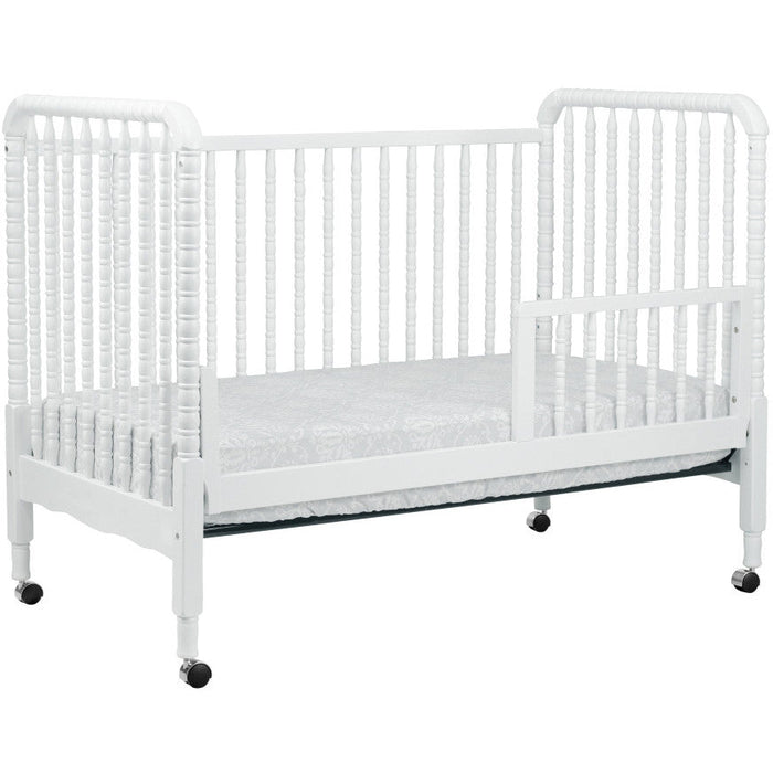 DaVinci Jenny Lind 3-in-1 Convertible Crib