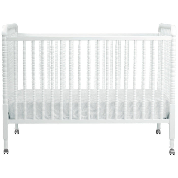 DaVinci Jenny Lind 3-in-1 Convertible Crib