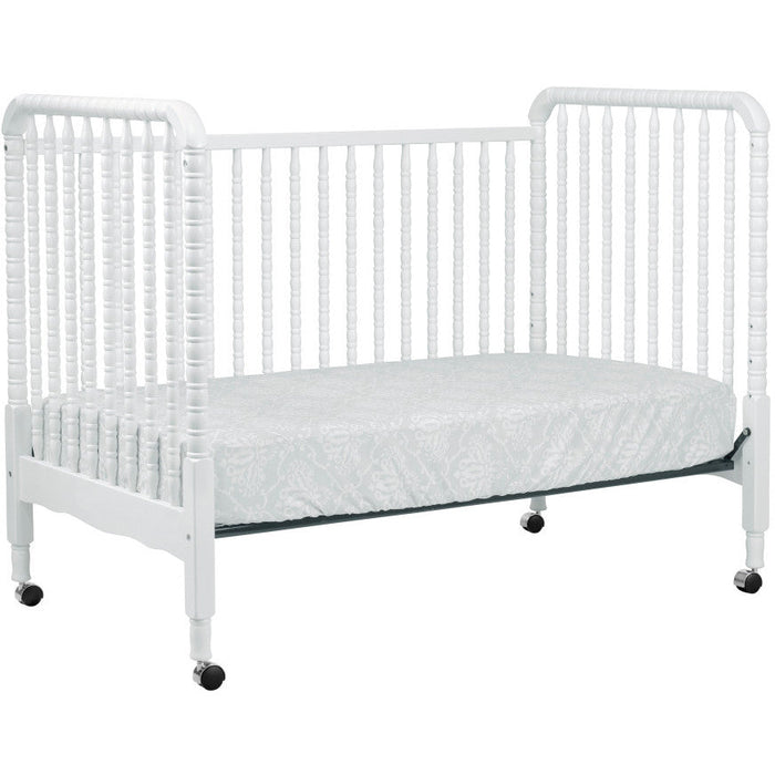 DaVinci Jenny Lind 3-in-1 Convertible Crib