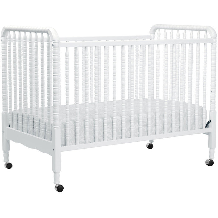 DaVinci Jenny Lind 3-in-1 Convertible Crib