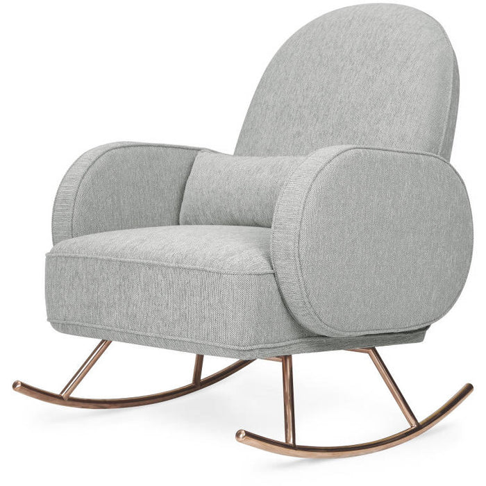 Nursery Works Compass Rocker