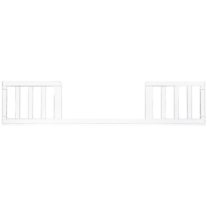 Nursery Works Luma Crib Conversion Kit