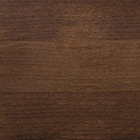 Romina Ventianni Single Dresser