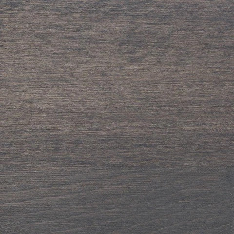 Romina Ventianni Single Dresser