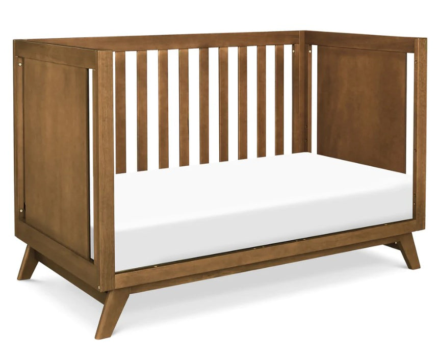 Otto 3-in-1 Convertible Crib