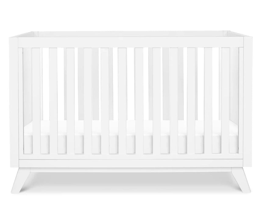 Otto 3-in-1 Convertible Crib