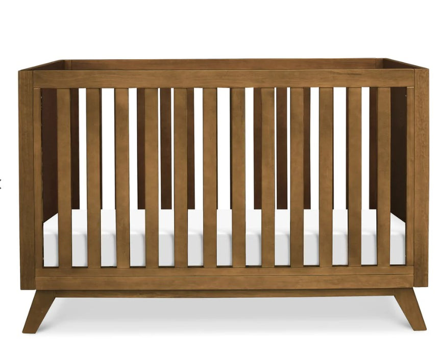 Otto 3-in-1 Convertible Crib