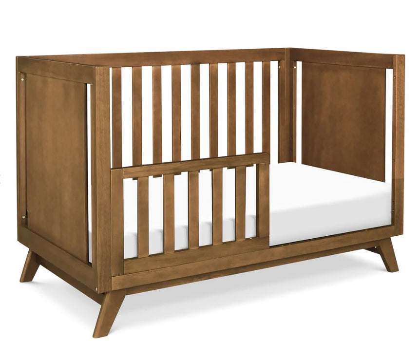 Otto 3-in-1 Convertible Crib