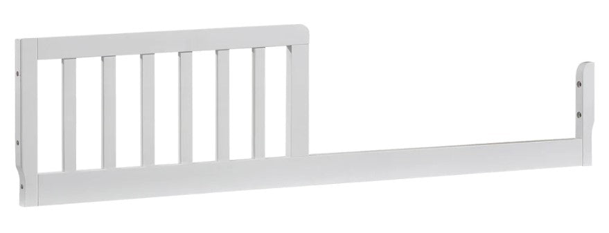 Davinci Toddler Rail