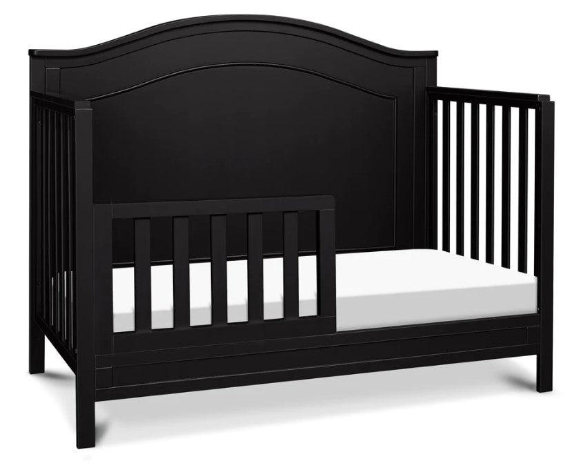 DaVinci Charlie 4-in-1 Convertible Crib
