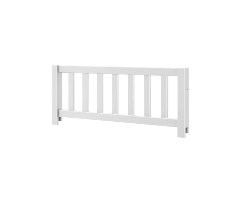 M3 Toddler rail