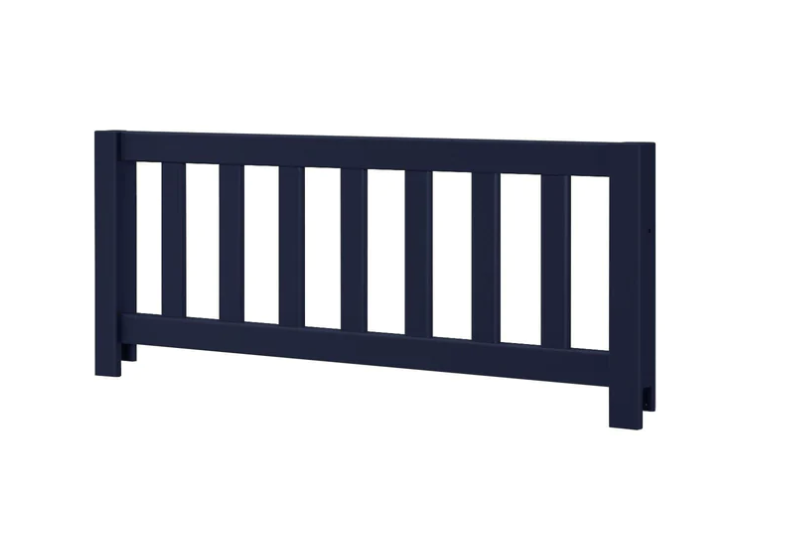 M3 Toddler rail