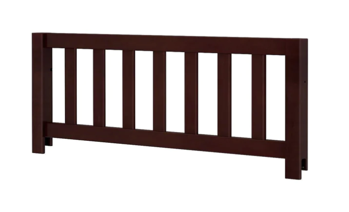M3 Toddler rail