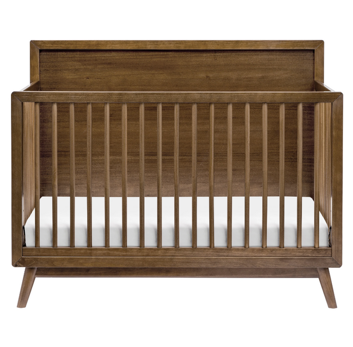 Babyletto Palma 4-in-1 Convertible Crib