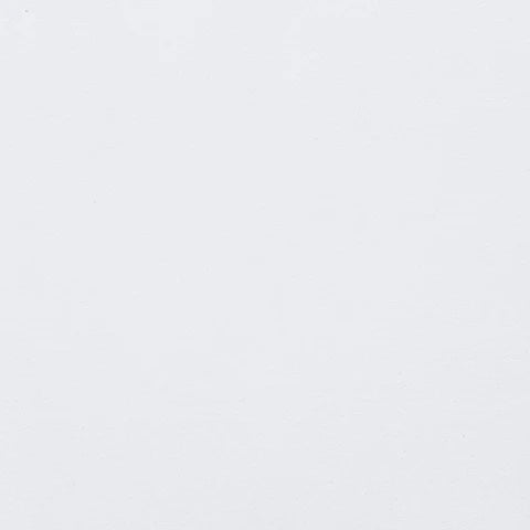 Romina Ventianni Toddler Rail for Full Convertible Crib