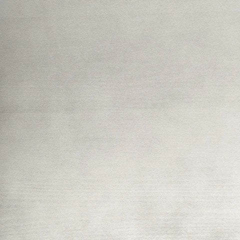 Romina Ventianni Desk