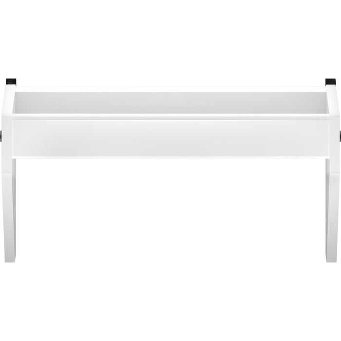 Jackpot Deluxe Bedside Tray for Bunkbeds and Loft Beds