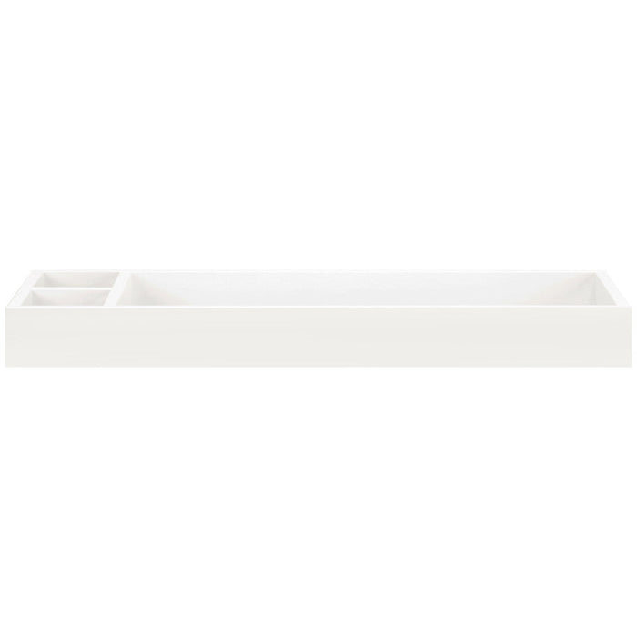 Ubabub Nifty Changing Tray