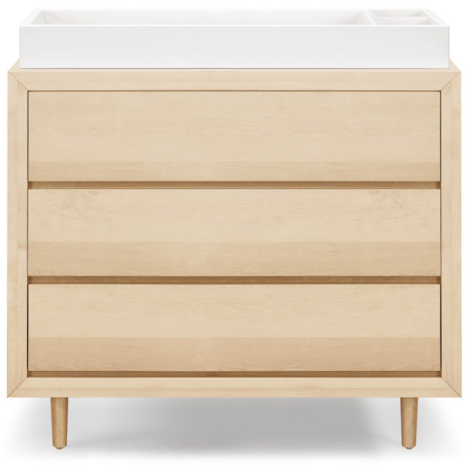 Ubabub Nifty 3-Drawer Dresser