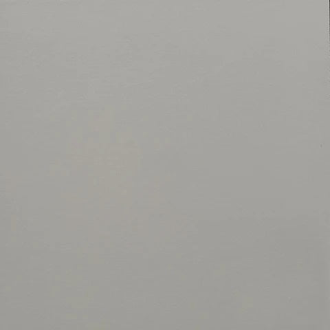 Romina Karisma Twin Bed