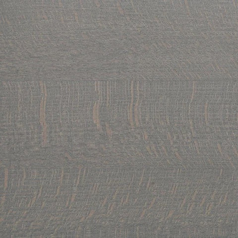 Romina New York Single Dresser