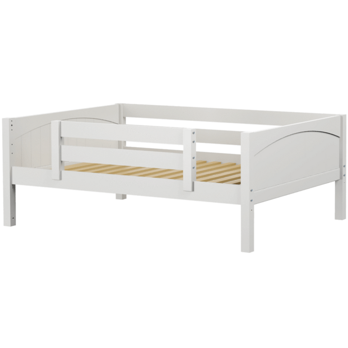 Maxtrix Full Toddler Bed (800 Lbs. Rating)