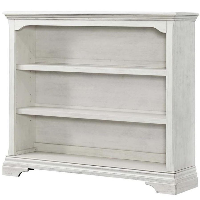 Westwood Baby Olivia Hutch/Bookcase