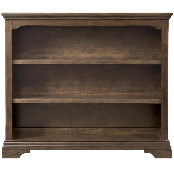 Westwood Baby Olivia Hutch/Bookcase