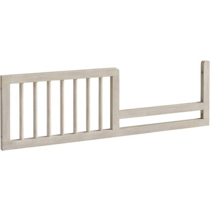 Westwood Baby Beck Toddler Guard Rail