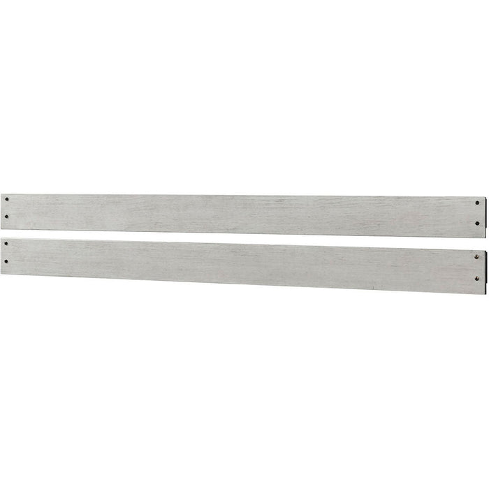 Westwood Baby Timber Ridge Full Bed Rails